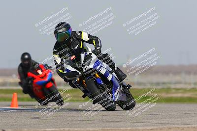 media/Feb-20-2023-Lets Ride (Mon) [[b732ab2d6d]]/B Group/1020am (Sweeper)/